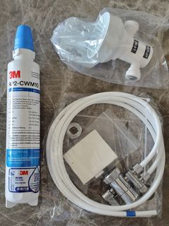 （分類：）位於 。 由 dilyshk 提交（商品編號 1026994027，圖片 1）。簡介： 。
