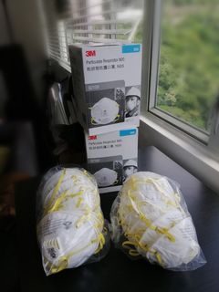（分類：）位於 。 由 felixwonghk 提交（商品編號 1027065967，圖片 1）。簡介： 。