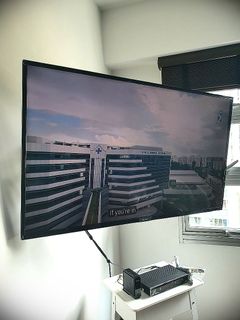 (Category: ) located in . Submitted by shing.shinova (Listing ID 1027027478, Image 1). Description: .