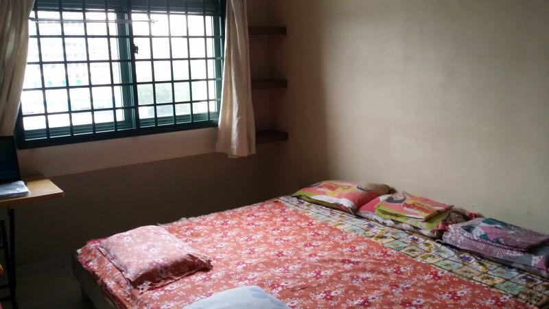 (Category: ) located in . Submitted by shima_mohd_ot (Listing ID 1027130530, Image 1). Description: .