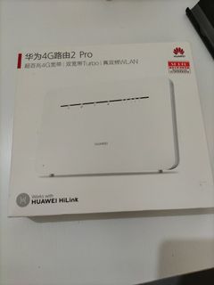 （分類：）位於 。 由 driver.bpc 提交（商品編號 1026982001，圖片 1）。簡介： 。