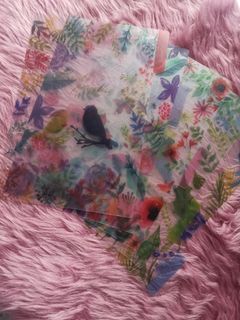 (Category: ) located in . Submitted by arla.malys (Listing ID 1026987442, Image 1). Description: .