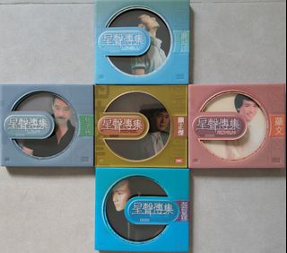 （分類：）位於 。 由 denischan1616 提交（商品編號 1027105161，圖片 1）。簡介： 。