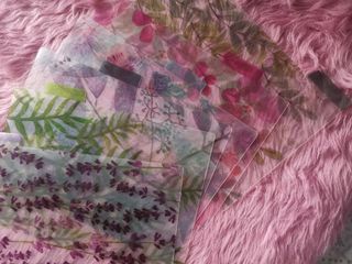 (Category: ) located in . Submitted by arla.malys (Listing ID 1026987750, Image 1). Description: .