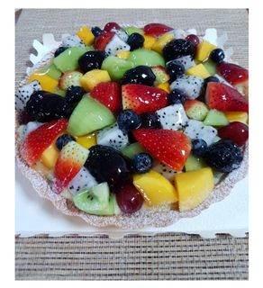 (Category: ) located in . Submitted by theng.bakery (Listing ID 1026975002, Image 1). Description: .