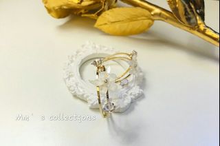 （分類：）位於 。 由 mmscollections 提交（商品編號 1027184688，圖片 1）。簡介： 。