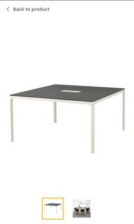 （分類：）位於 。 由 practicalfinds28 提交（商品編號 1027186575，圖片 1）。簡介： 。