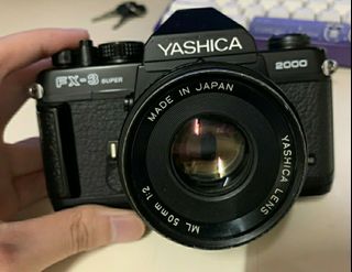 （分類：）位於 。 由 couuu 提交（商品編號 1026972624，圖片 1）。簡介： 。