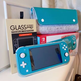 （分類：）位於 。 由 giveandtakegoodstuff 提交（商品編號 1027014872，圖片 1）。簡介： 。