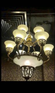 (Category: ) located in . Submitted by fastfastgo (Listing ID 1027160889, Image 1). Description: .