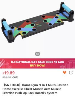 (Category: ) located in . Submitted by mrhunter (Listing ID 1027068133, Image 1). Description: .