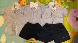 （分類：）位於 。 由 lamlamk0329 提交（商品編號 1027129494，圖片 1）。簡介： 。