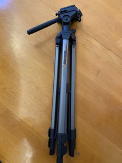 （分類：）位於 。 由 ferrariocha 提交（商品編號 1026990319，圖片 1）。簡介： 。