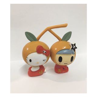 （分類：）位於 。 由 jaaddeee 提交（商品編號 1027119620，圖片 1）。簡介： 。