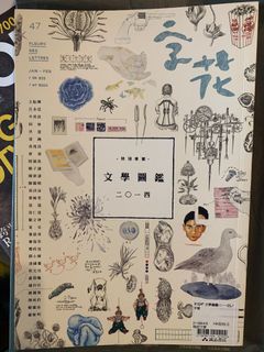 （分類：）位於 。 由 yeahhhh.k 提交（商品編號 1027084476，圖片 1）。簡介： 。