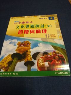（分類：）位於 。 由 slowdancer 提交（商品編號 1027164648，圖片 1）。簡介： 。