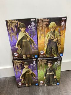 （分類：）位於 。 由 xstorehk 提交（商品編號 1027137456，圖片 1）。簡介： 。