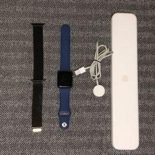 Apple Watch Series 1 Others Carousell Philippines