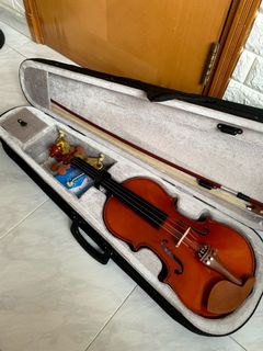 （分類：）位於 。 由 nikkolee0411 提交（商品編號 1027093286，圖片 1）。簡介： 。