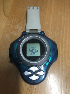 （分類：）位於 。 由 minggt 提交（商品編號 1026957541，圖片 1）。簡介： 。