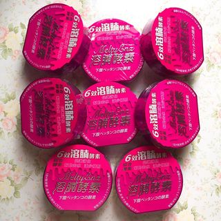 （分類：）位於 。 由 soulmate015 提交（商品編號 1026994821，圖片 1）。簡介： 。