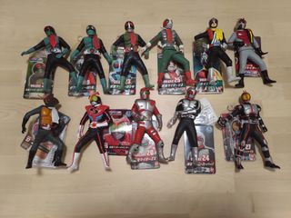 （分類：）位於 。 由 wai2613 提交（商品編號 1027165872，圖片 1）。簡介： 。