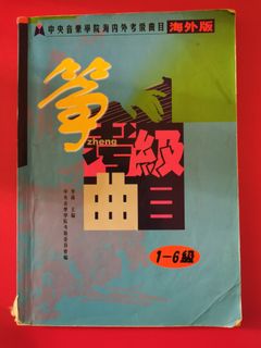 （分類：）位於 。 由 rt2223abc 提交（商品編號 1027153745，圖片 1）。簡介： 。