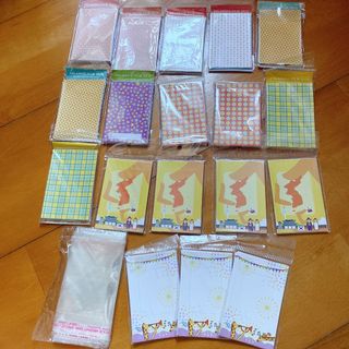 （分類：）位於 。 由 yfjan 提交（商品編號 1027102299，圖片 1）。簡介： 。