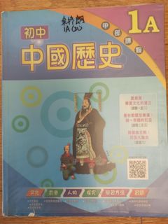 （分類：）位於 。 由 dannyu74 提交（商品編號 1027107597，圖片 1）。簡介： 。