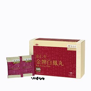 （分類：）位於 。 由 1209pochi 提交（商品編號 1027028221，圖片 1）。簡介： 。