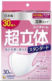 （分類：）位於 。 由 lok38388 提交（商品編號 1027187751，圖片 1）。簡介： 。
