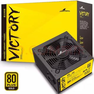 （分類：）位於 。 由 blizzard0i0 提交（商品編號 1027189645，圖片 1）。簡介： 。