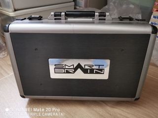 （分類：）位於 。 由 hope2000 提交（商品編號 1027134506，圖片 1）。簡介： 。