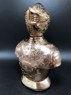 （分類：）位於 。 由 bid_samurai 提交（商品編號 1027147470，圖片 1）。簡介： 。