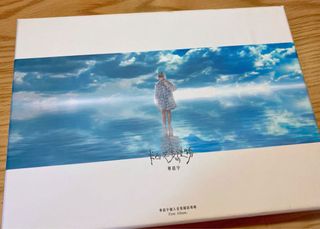（分類：）位於 。 由 yuetshanlo 提交（商品編號 1026993882，圖片 1）。簡介： 。