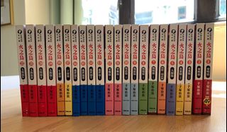 （分類：）位於 。 由 drwwwhk 提交（商品編號 1027023114，圖片 1）。簡介： 。