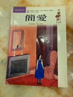 （分類：）位於 。 由 fyanchung 提交（商品編號 1027191298，圖片 1）。簡介： 。