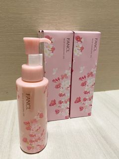 （分類：）位於 。 由 rickiebb 提交（商品編號 1026996560，圖片 1）。簡介： 。