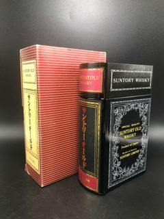 （分類：）位於 。 由 bid_samurai 提交（商品編號 1027185201，圖片 1）。簡介： 。