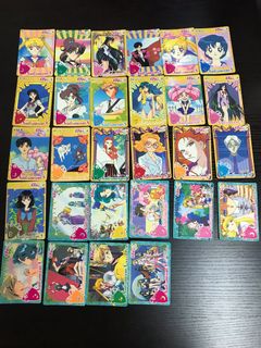 （分類：）位於 。 由 killer_ken 提交（商品編號 1027067530，圖片 1）。簡介： 。