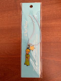 （分類：）位於 。 由 elsa15 提交（商品編號 1027060587，圖片 1）。簡介： 。