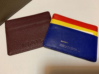 （分類：）位於 。 由 kly_s 提交（商品編號 1027140395，圖片 1）。簡介： 。