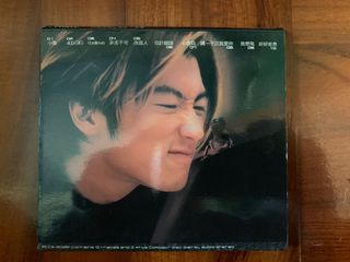 （分類：）位於 。 由 4321r 提交（商品編號 1027100586，圖片 1）。簡介： 。