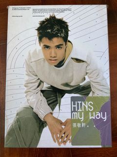 （分類：）位於 。 由 4321r 提交（商品編號 1027101227，圖片 1）。簡介： 。