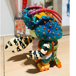 （分類：）位於 。 由 ching12356000 提交（商品編號 1027187902，圖片 1）。簡介： 。