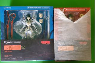 （分類：）位於 。 由 f.type44 提交（商品編號 1027005831，圖片 1）。簡介： 。