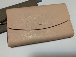 （分類：）位於 。 由 kly_s 提交（商品編號 1027144081，圖片 1）。簡介： 。