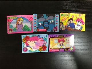 （分類：）位於 。 由 killer_ken 提交（商品編號 1027071040，圖片 1）。簡介： 。