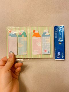（分類：）位於 。 由 Elle_811 提交（商品編號 1027203694，圖片 1）。簡介： 。
