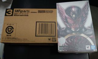 （分類：）位於 。 由 asukamiya 提交（商品編號 1027164519，圖片 1）。簡介： 。
